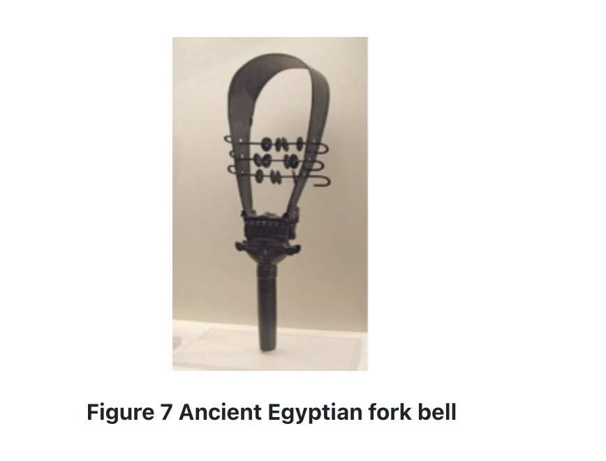 1736393164602-image.png