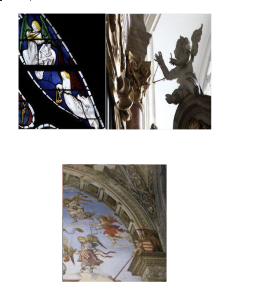 1736393288578-image.png
