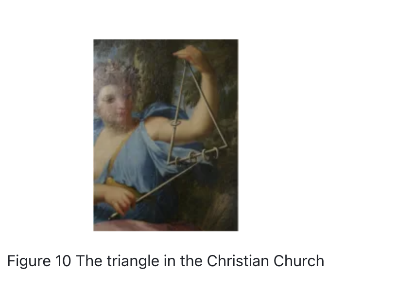 1736393299232-image.png
