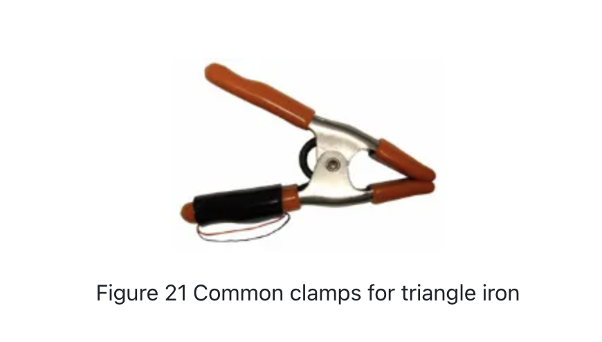 1736393451493-image.png
