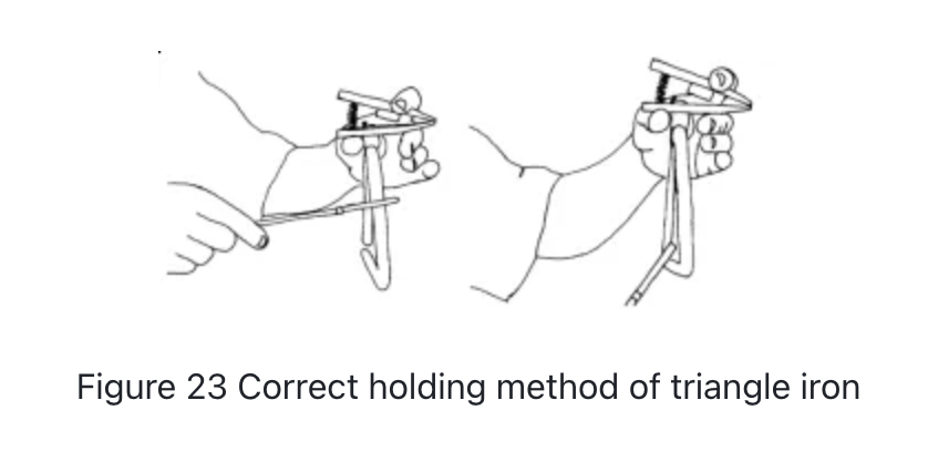 1736393518946-image.png