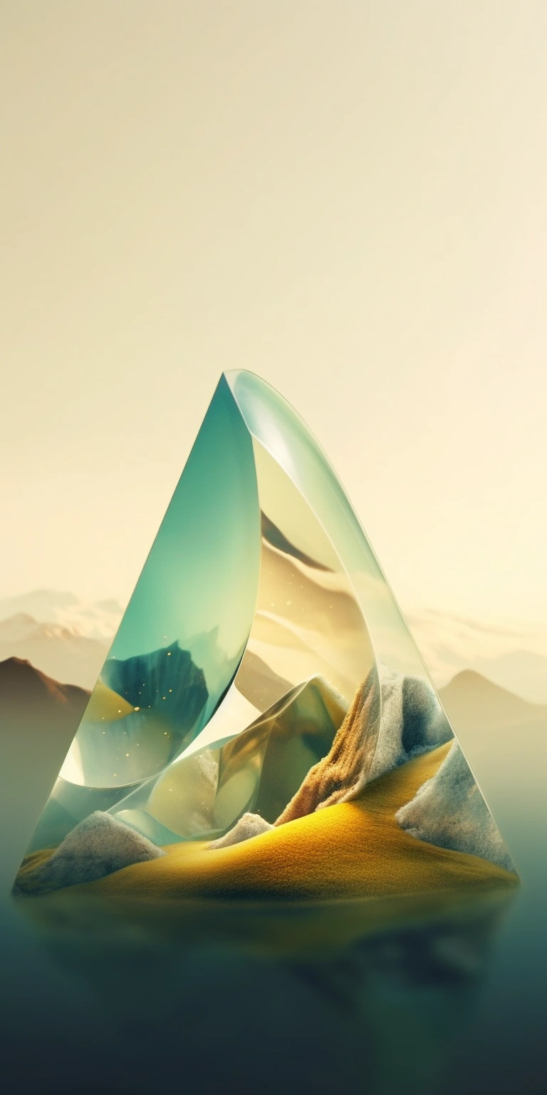 Stone